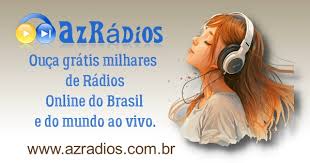 AZRADIOS