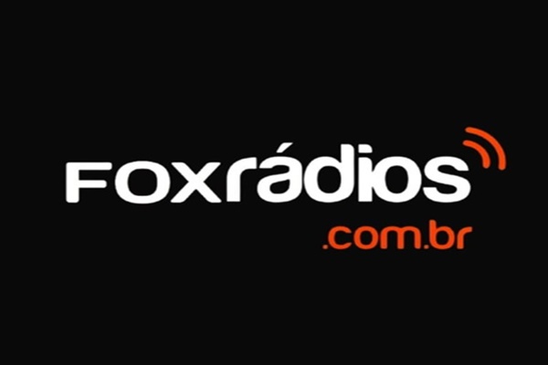 FoxRadios