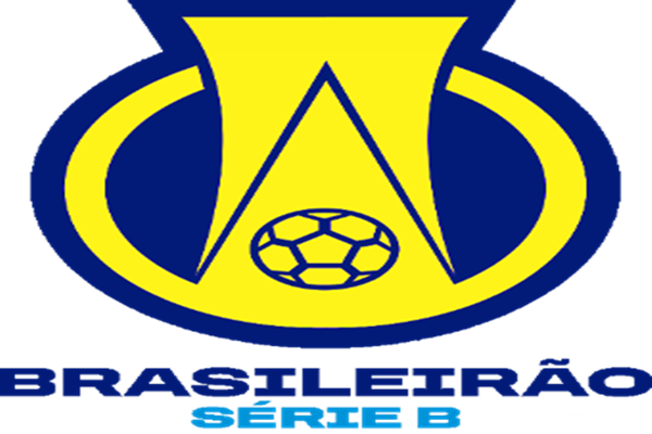 Brasileiro Serie B